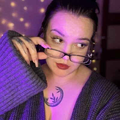 MadamBlowJob