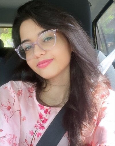 Hot_Boday