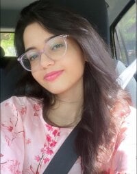 Hot_Boday's webcam live show