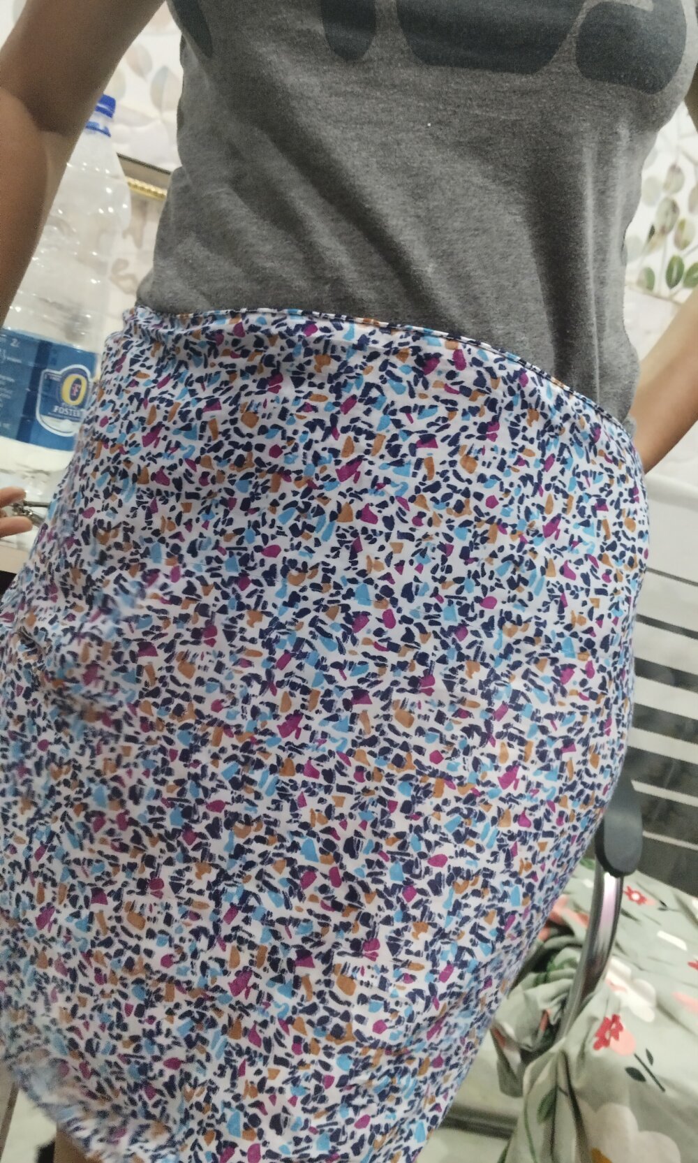 Priyanka_30