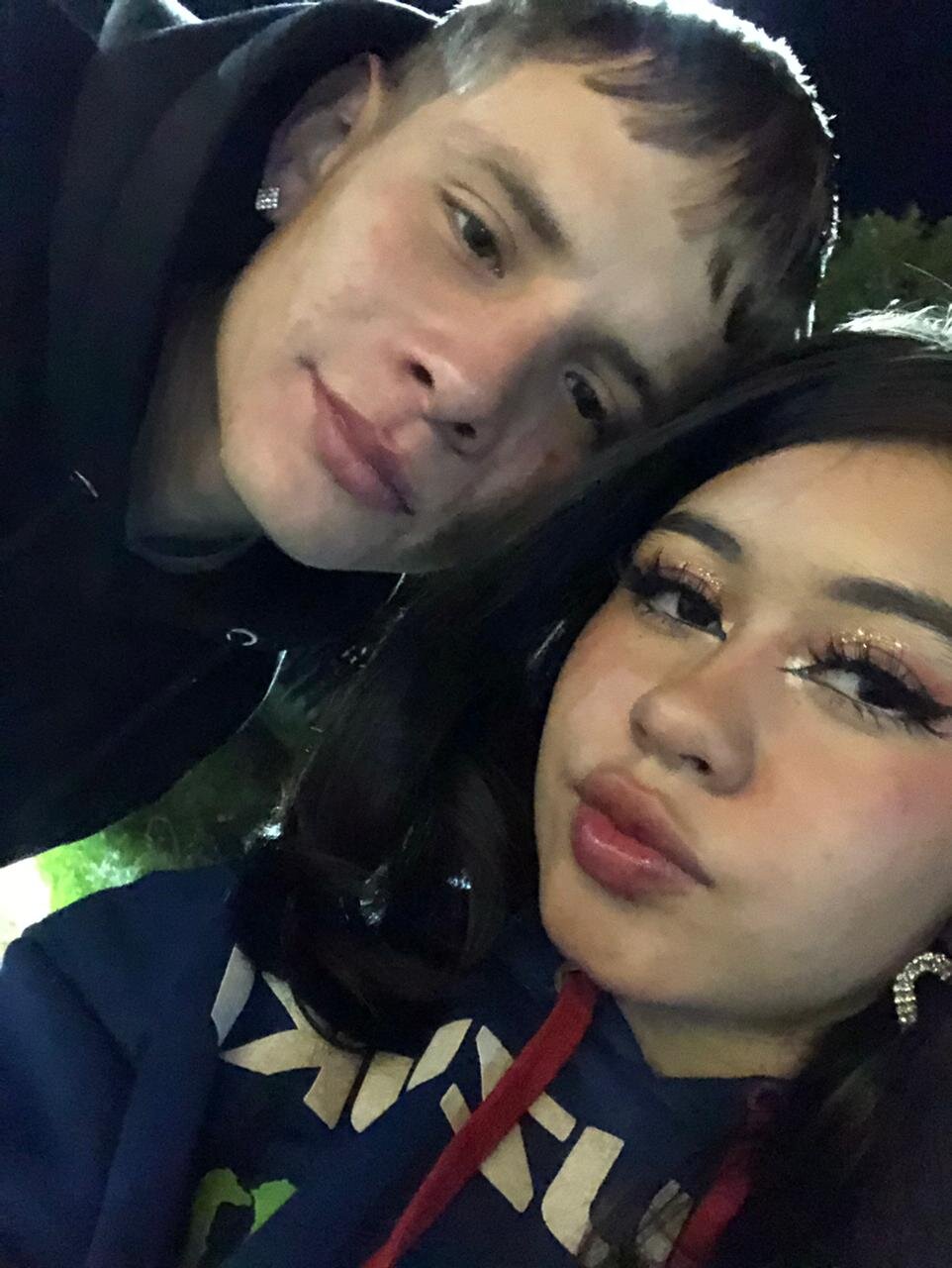 Honey_Cooper