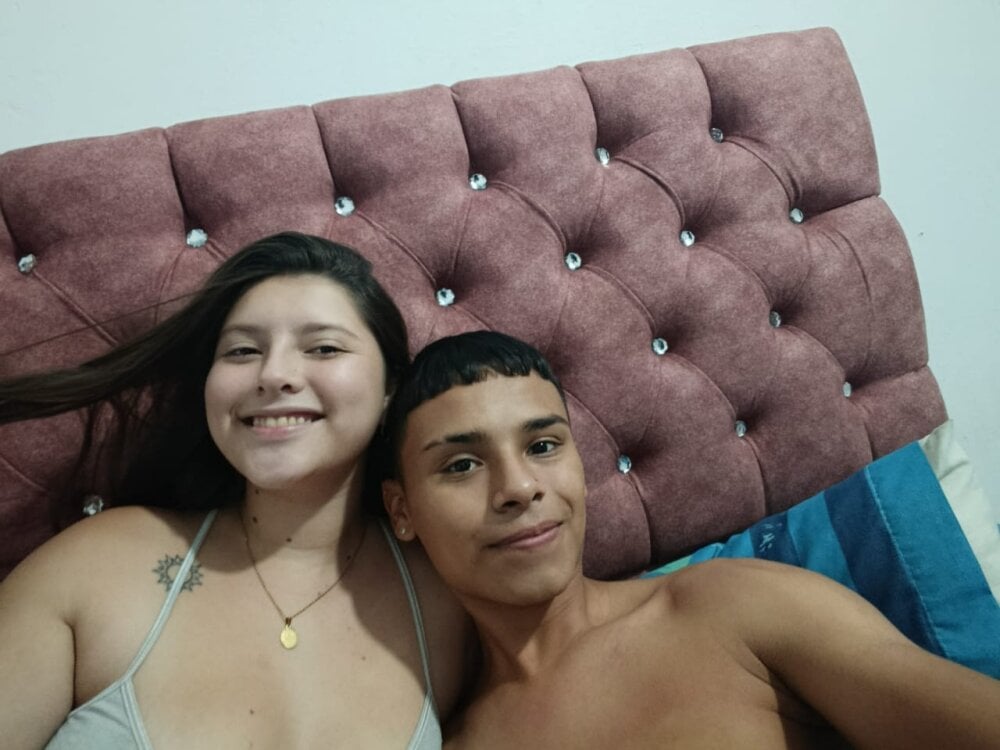 rober_luciana from stripchat