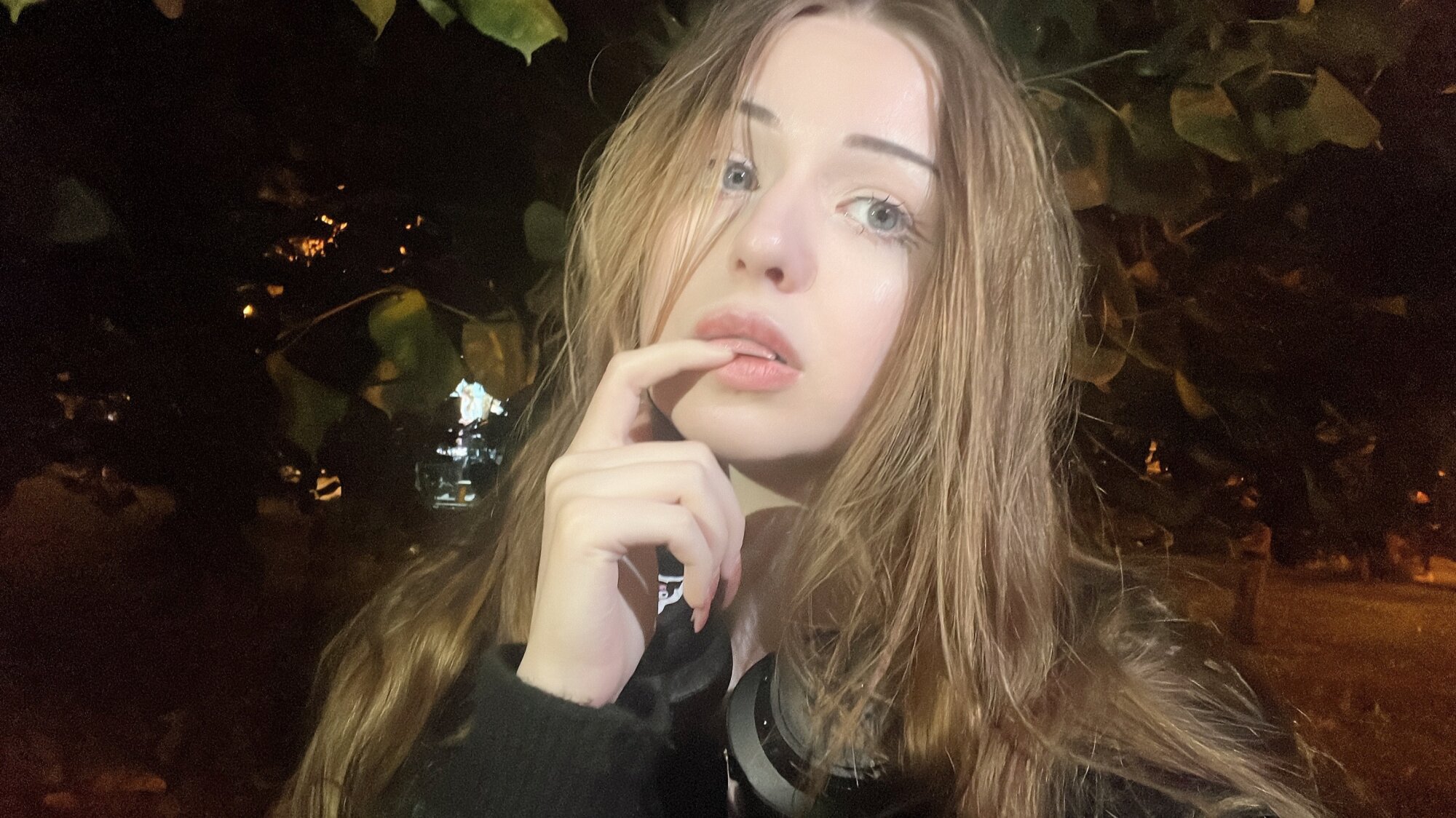 yaeendr22