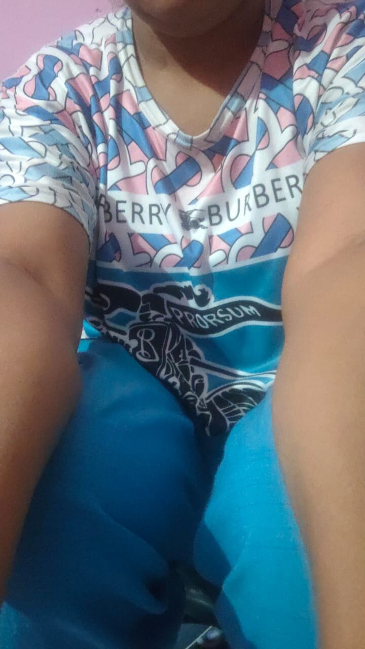 naughty_pooja_rani