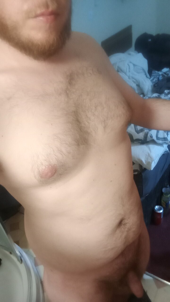 Joeybigd42069
