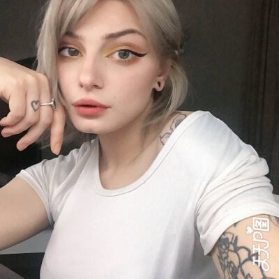 violet_oblivion Avatar