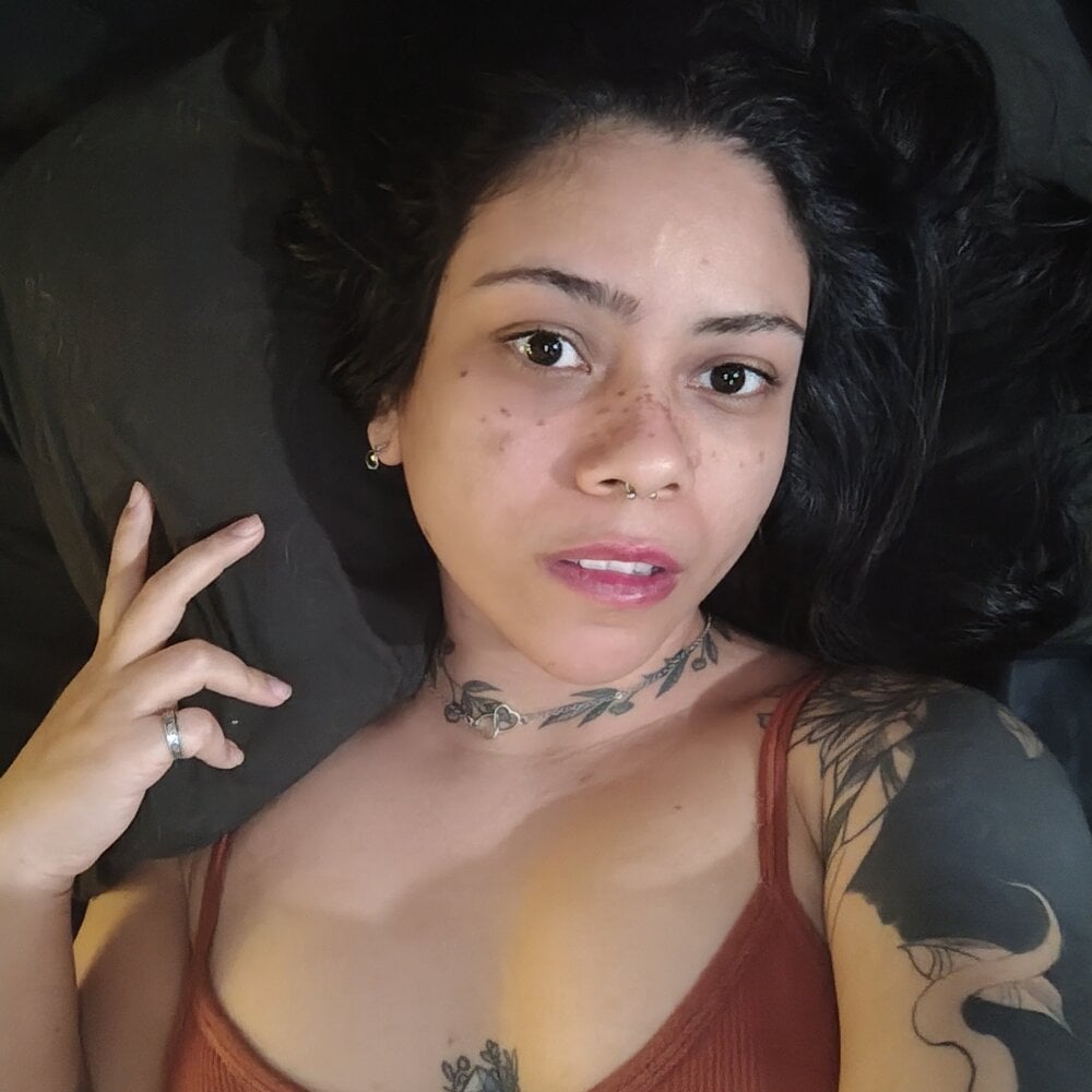 --usagi-- from stripchat