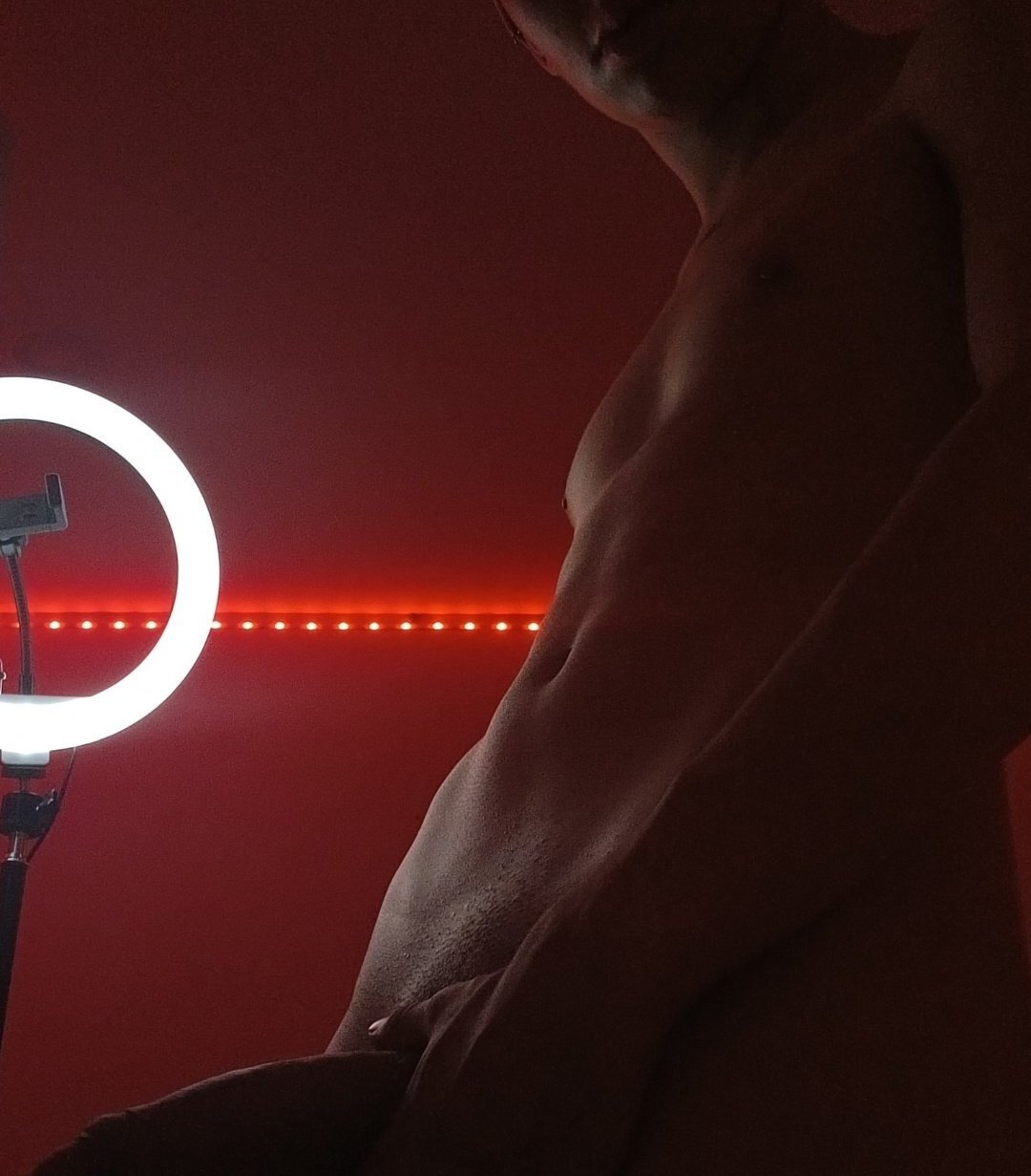 Miguel18cm