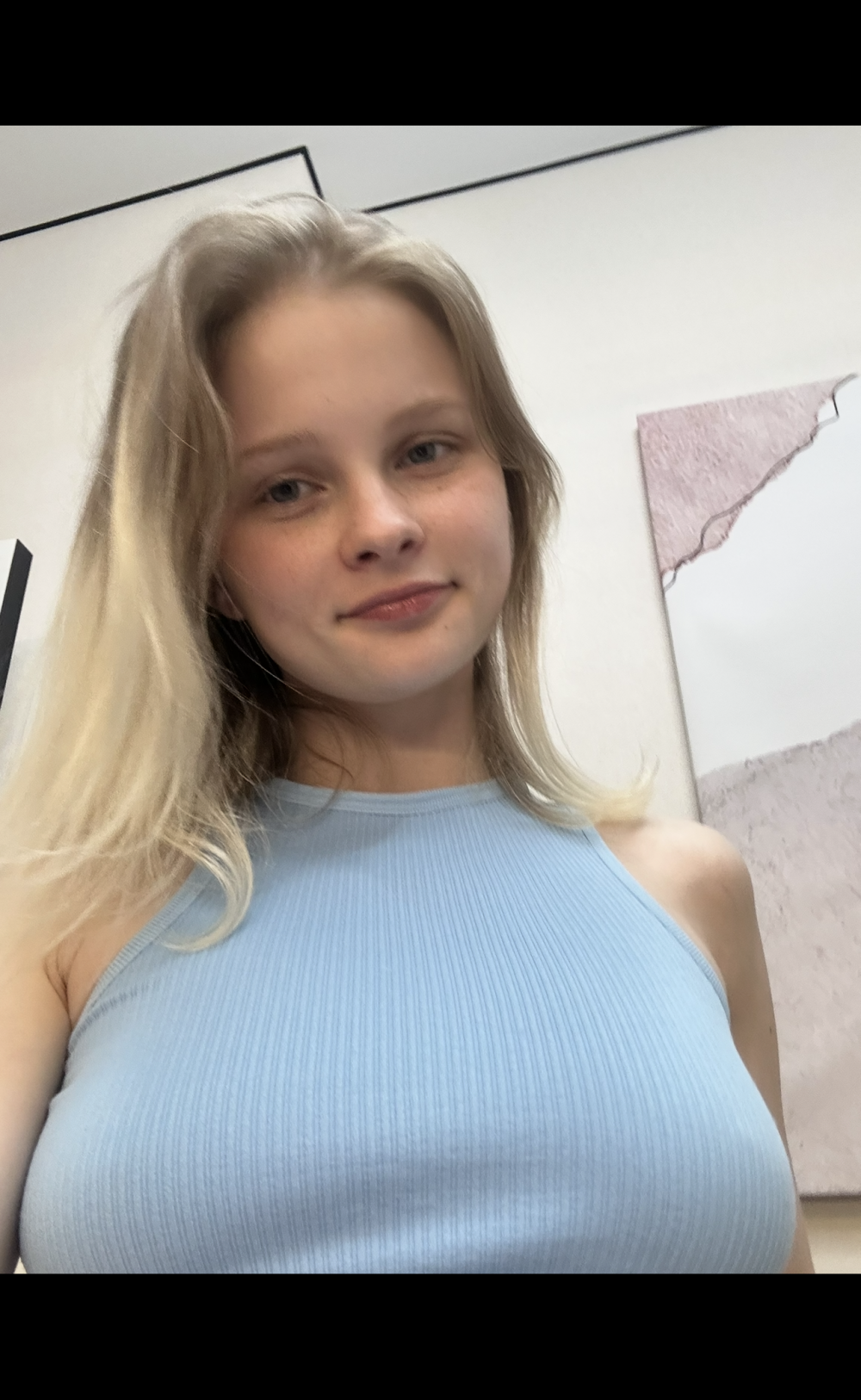 livestrip-joy.com everyyday livesex profile in top-or-bottom-your-choice cams