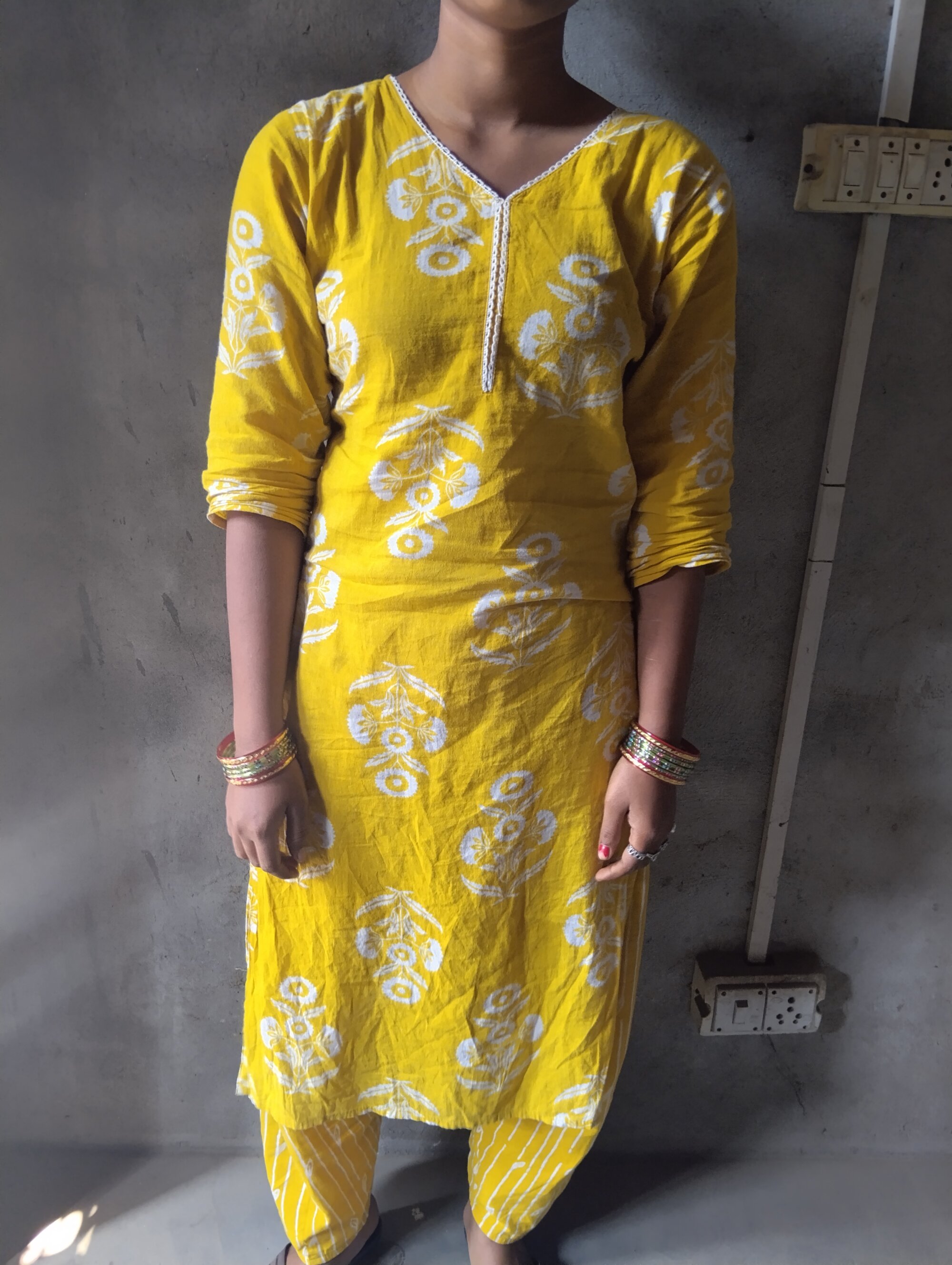 Soni_089