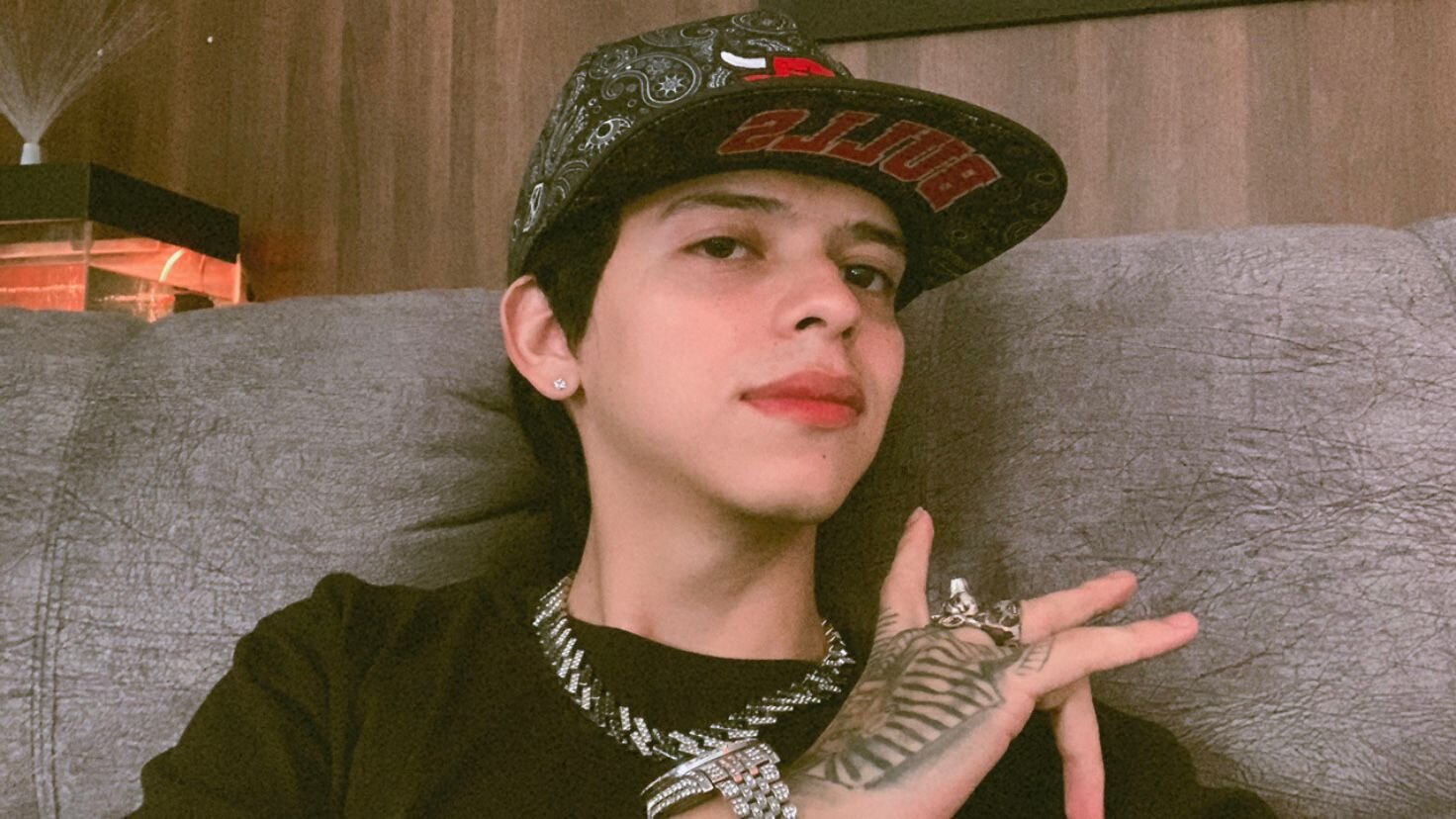 Keelan_Cy