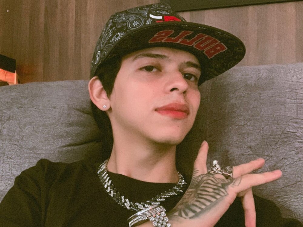 Keelan_Cy profile