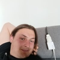 DefiniteTimor's webcam live show
