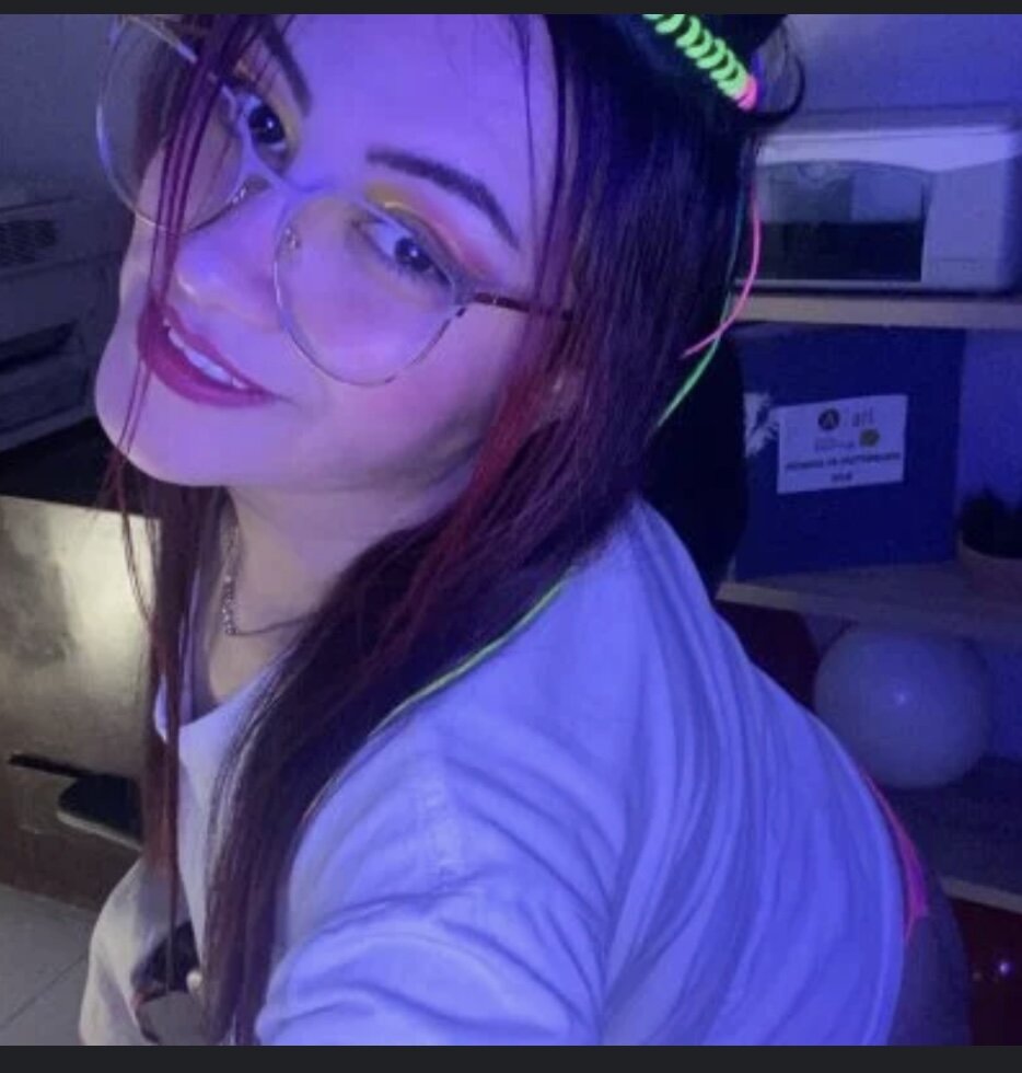Mila_evans_k