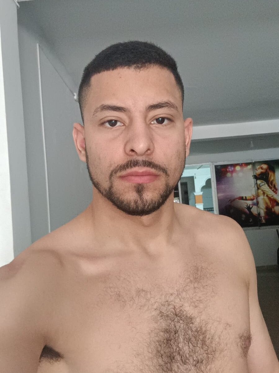 Cris_lacobra11 profile