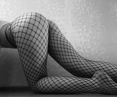 succubus___leslie stripchat