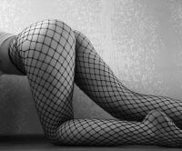 ห้องแชทออฟไลน์ของ succubus___leslie