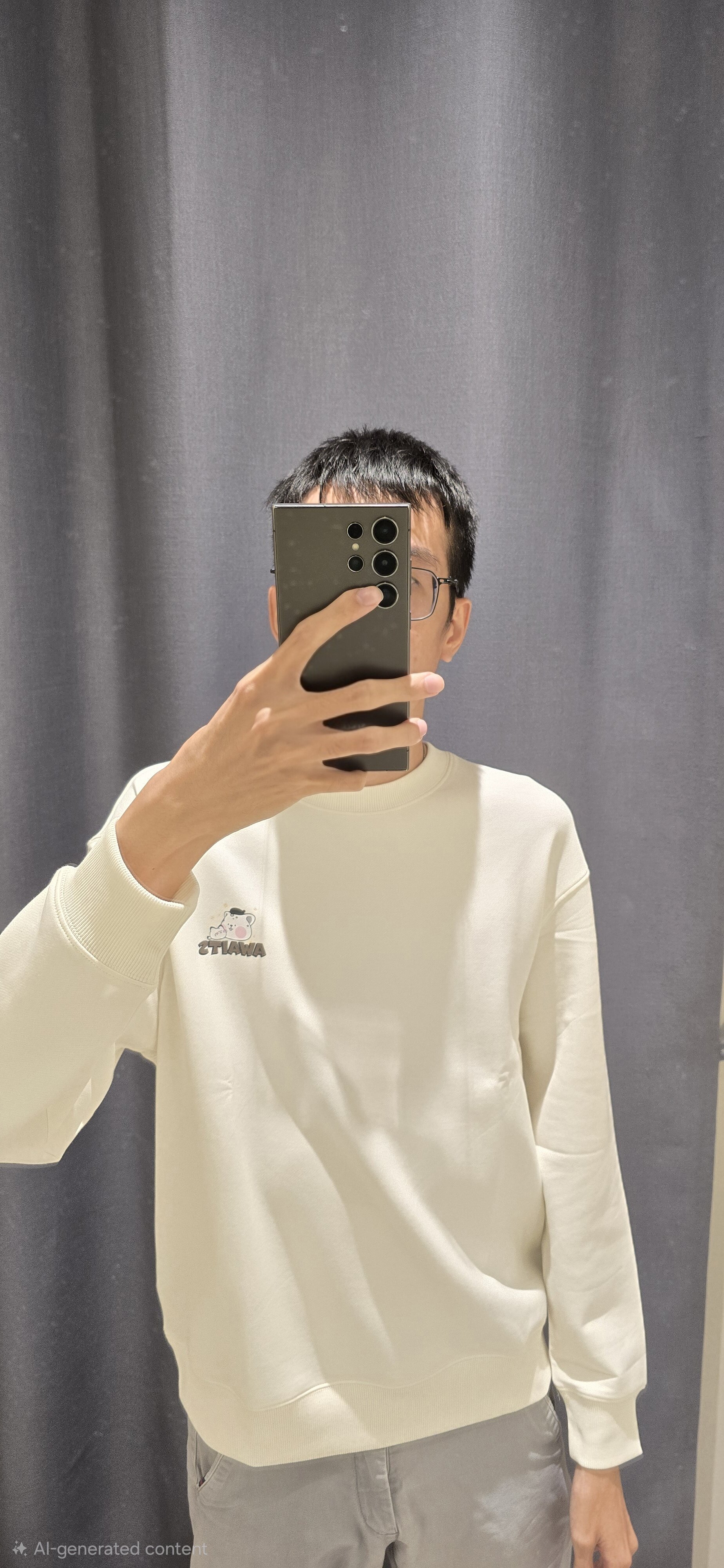 Slimguy0