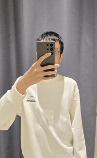 Slimguy0's webcam live show