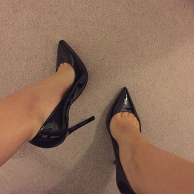 miss_annjulia from stripchat