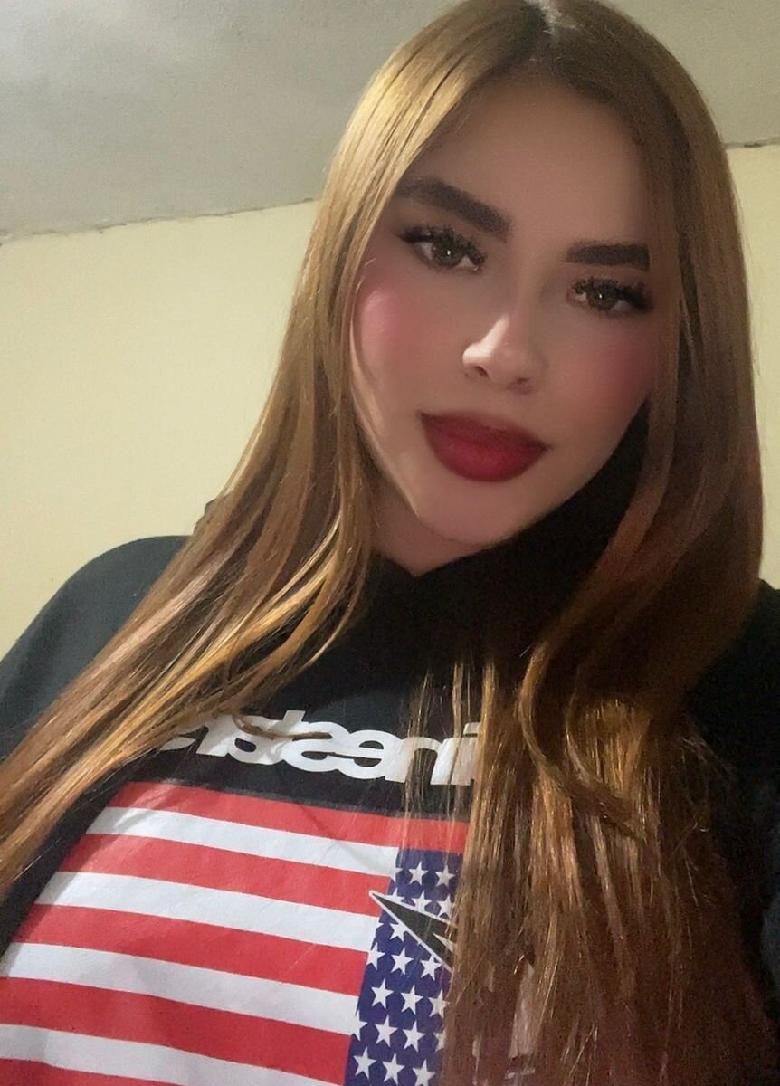 CharlotteBrownn_