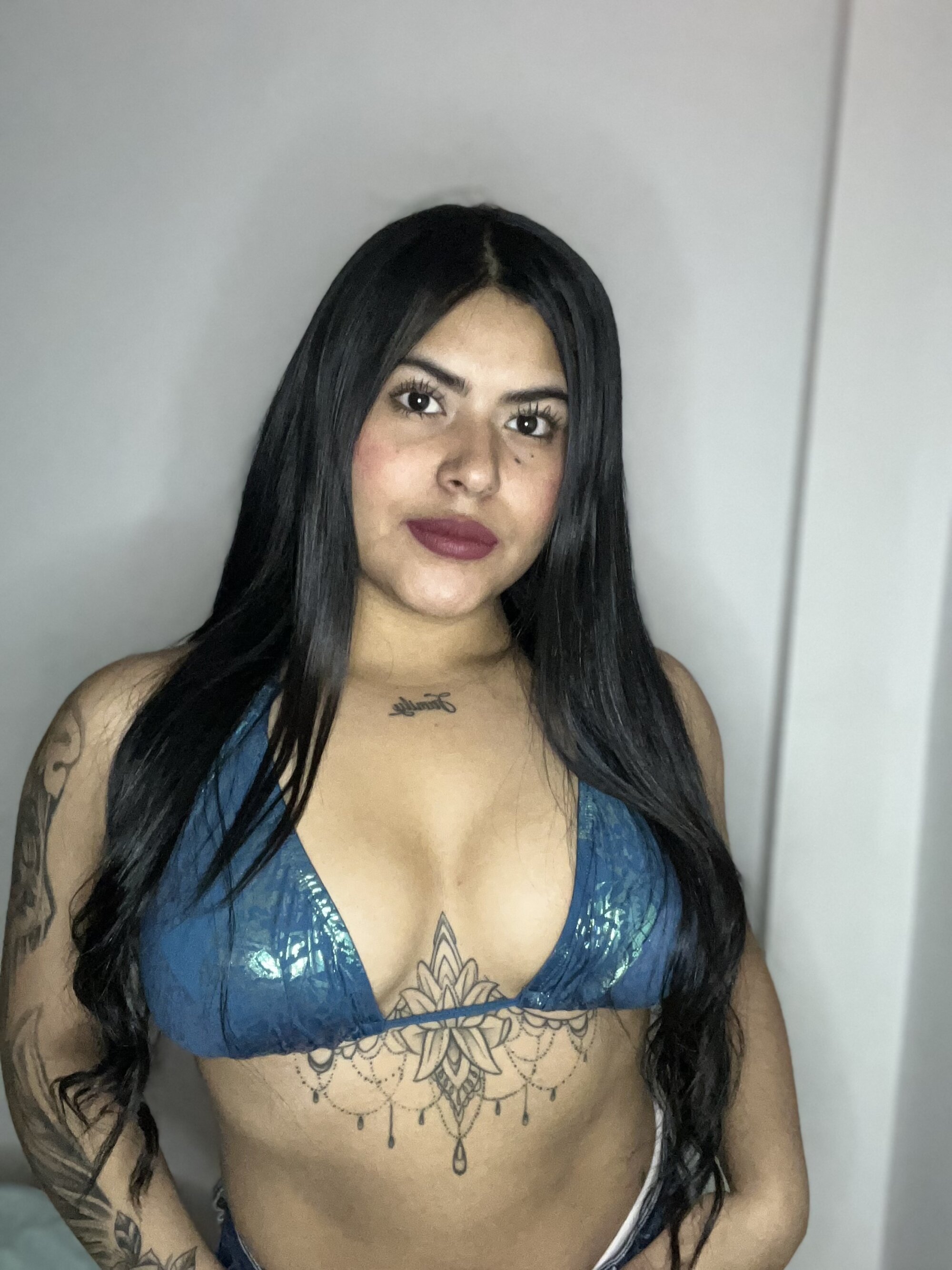 GemaMorenaXXX