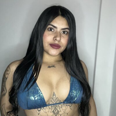 GemaMorenaXXX