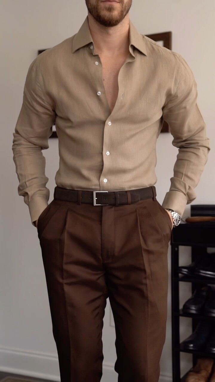 dr_ares