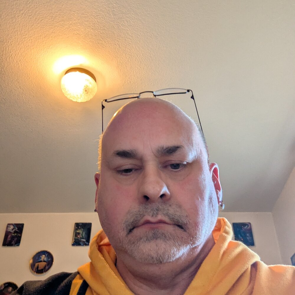 StellarDakota's most recent online preview