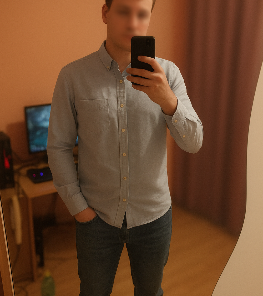 SorenNight