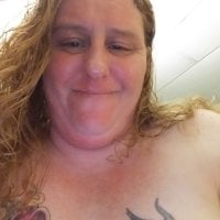 AnitaDick88's Offline Chat Room
