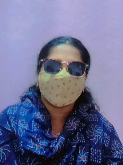 Jannu6482