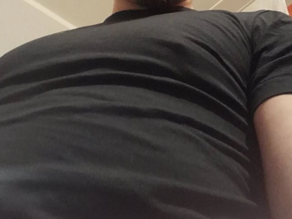 Regularfucker28 profile