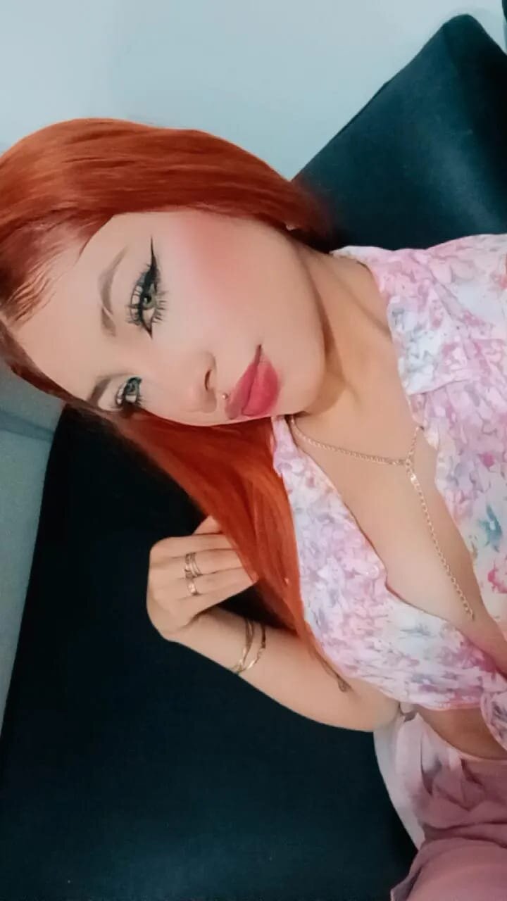 bethany_69