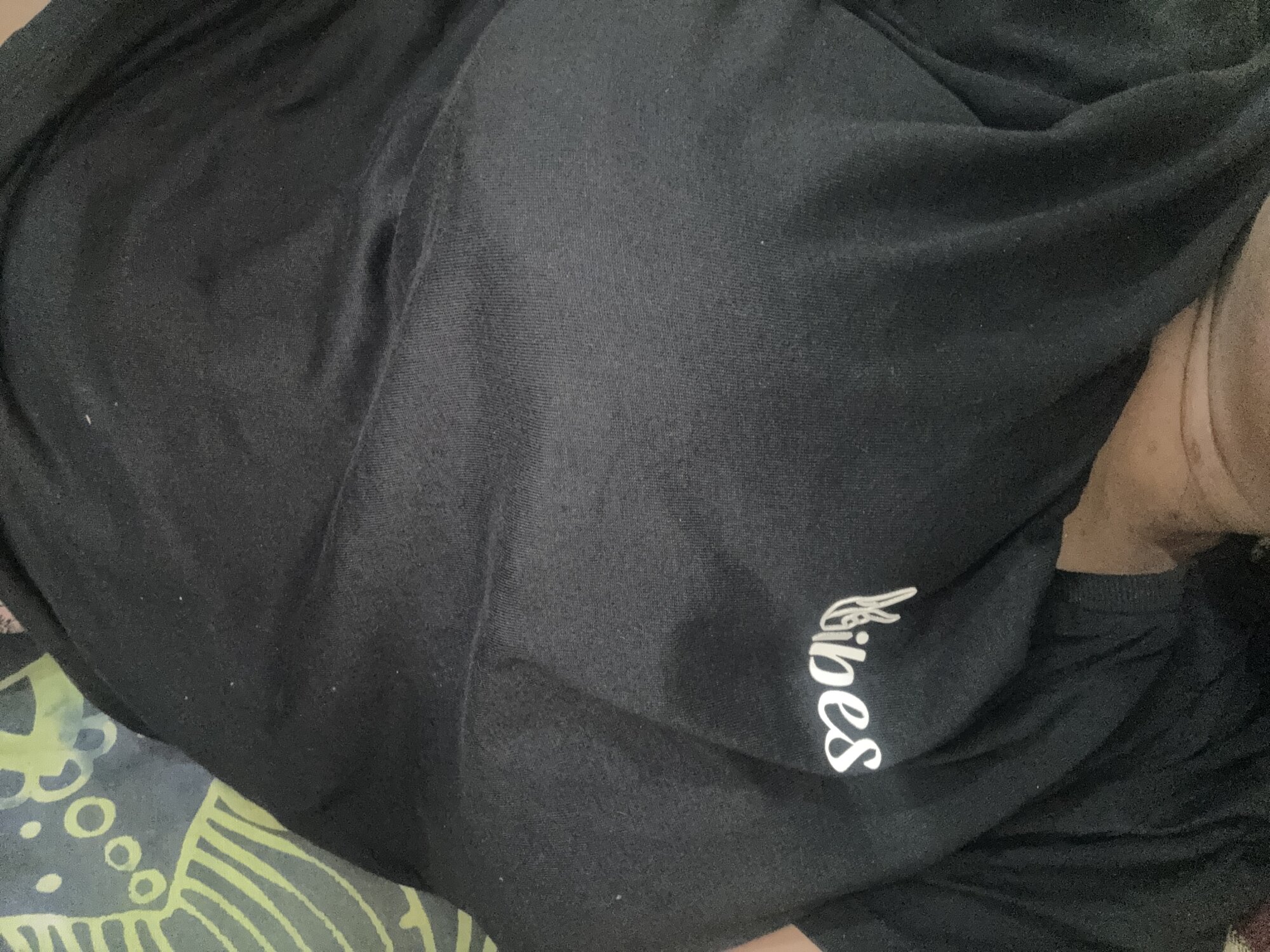 Anu_jaan1