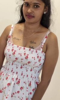 Jenny_sey_'s Offline XXX Chat