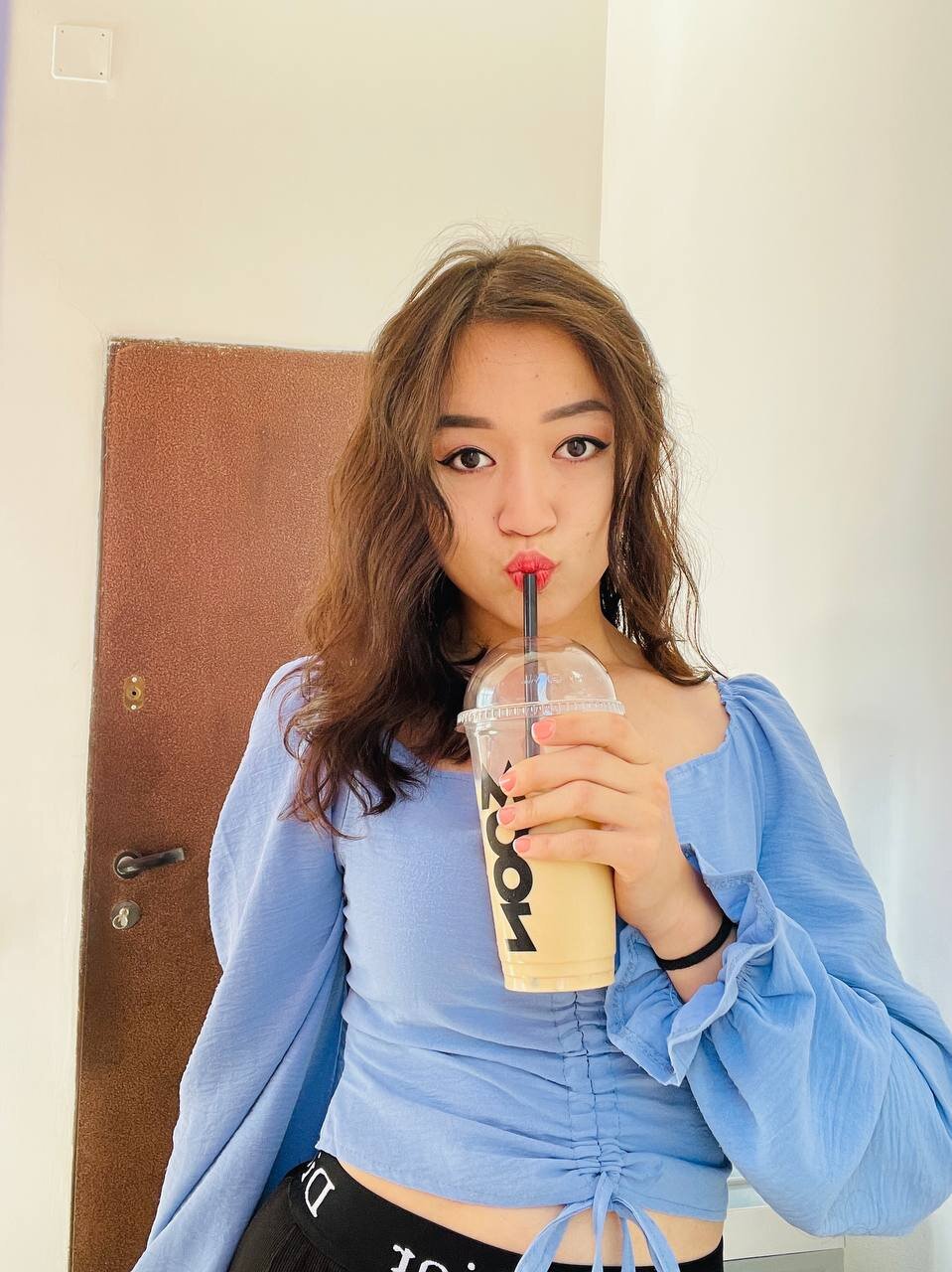 hitomi_eri