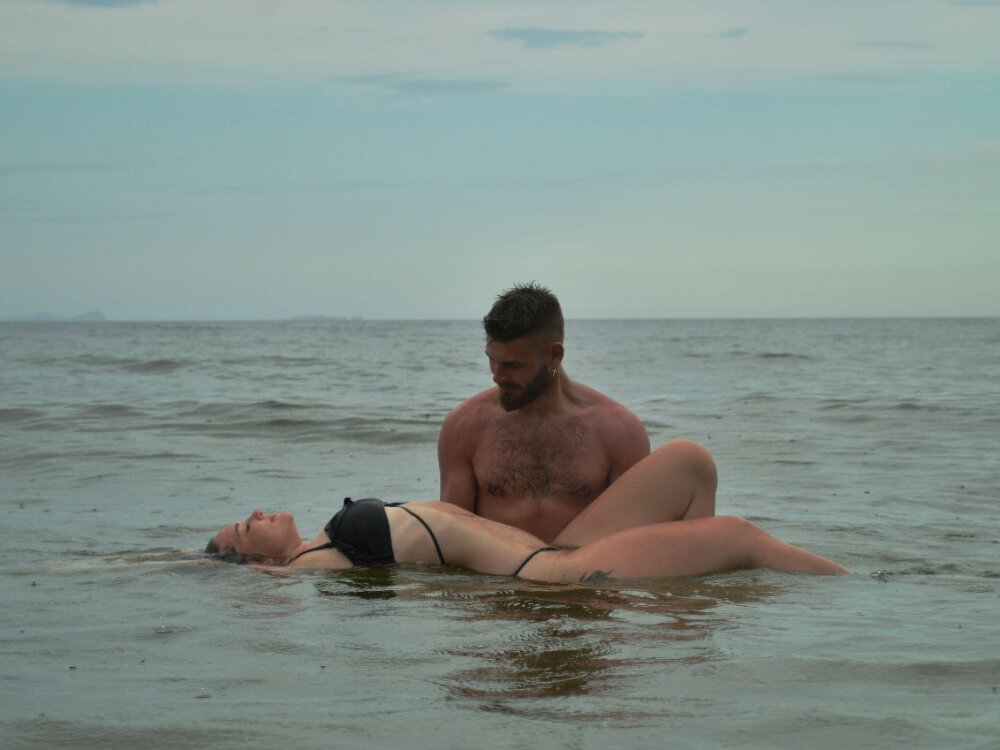 Sweet_Catsy 🥝 free sex webcam