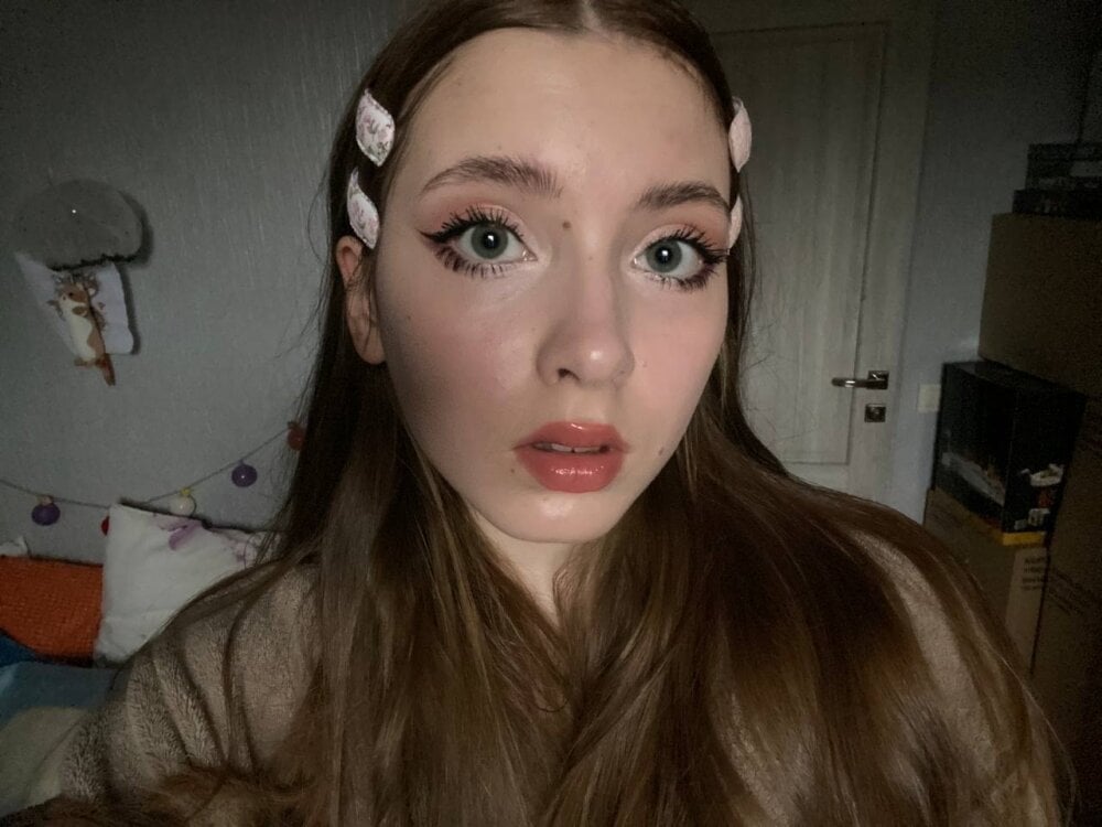 PortiaCast profile