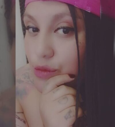 keiraston4u live on StripChat