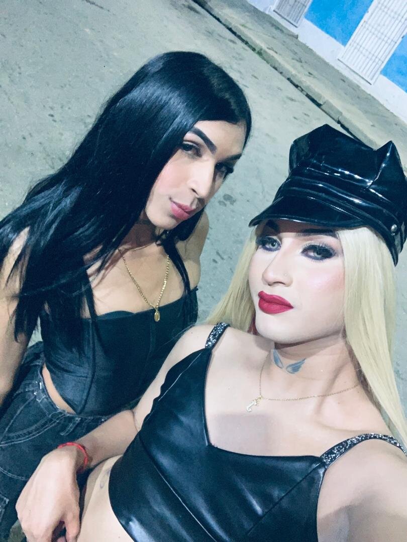 Brytany_TiffanySX