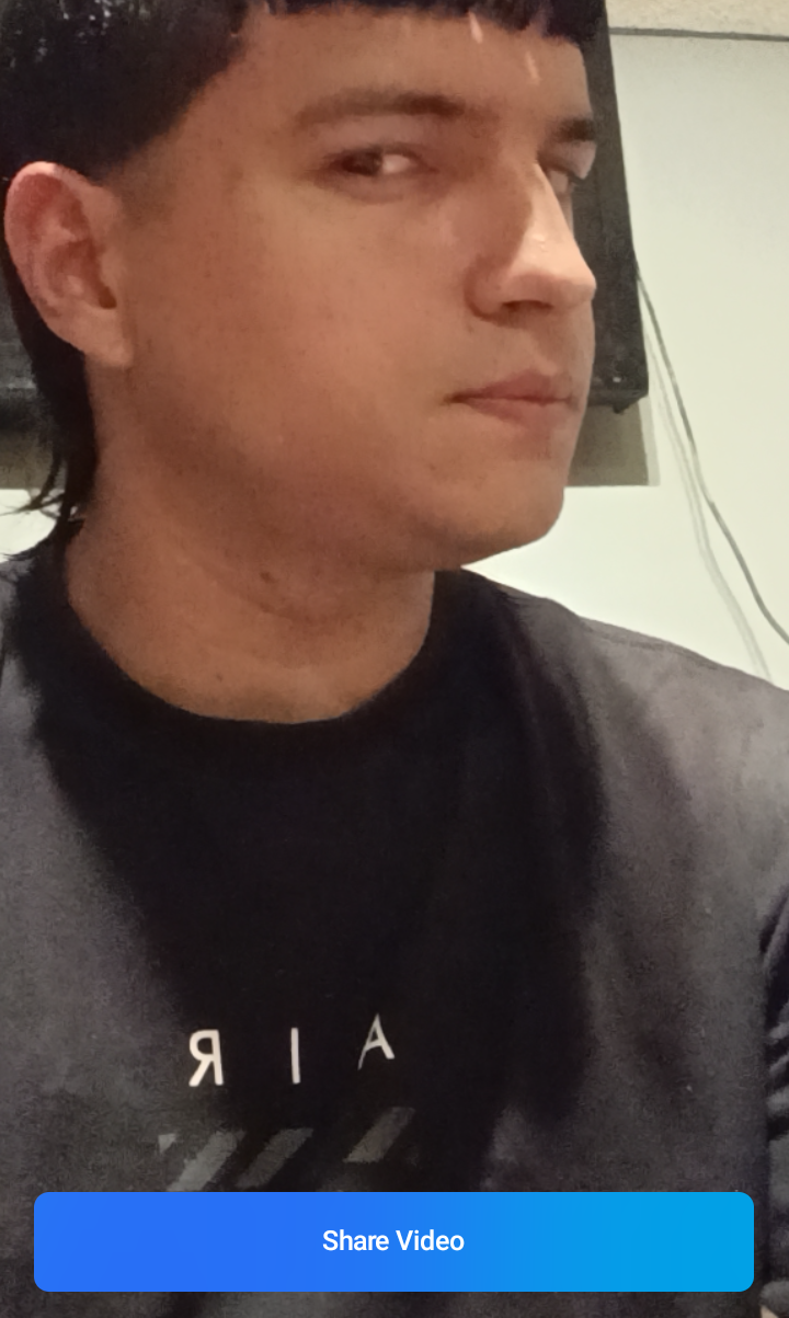 ivanracing from stripchat