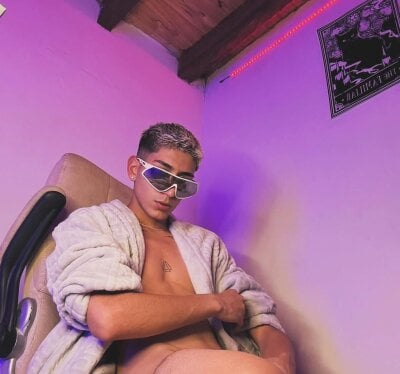 Sotooliver3
