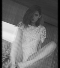 katerina_lane's Offline XXX Chat