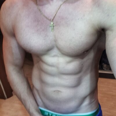 Adam_marvellxx Avatar