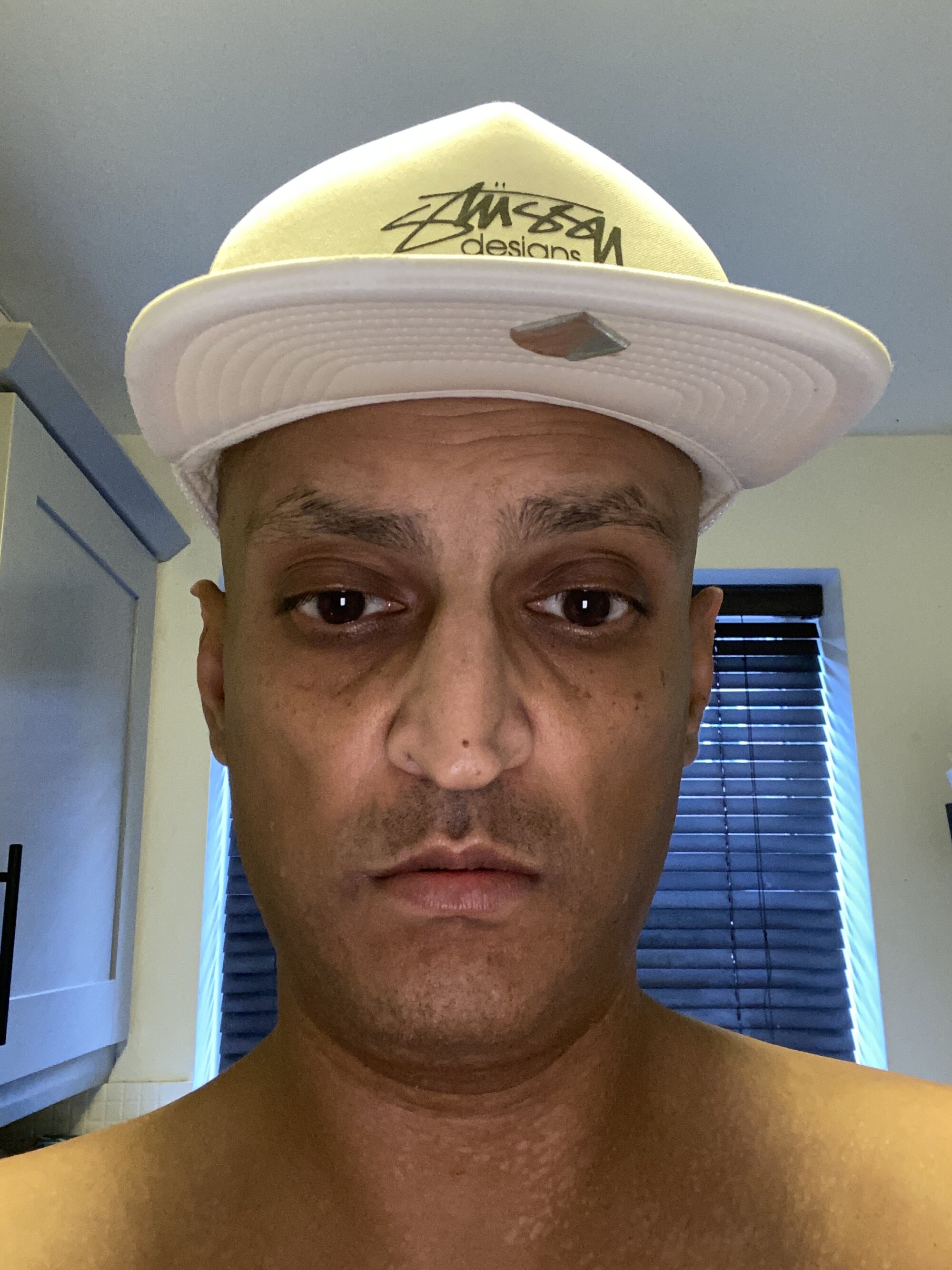 neil_shah