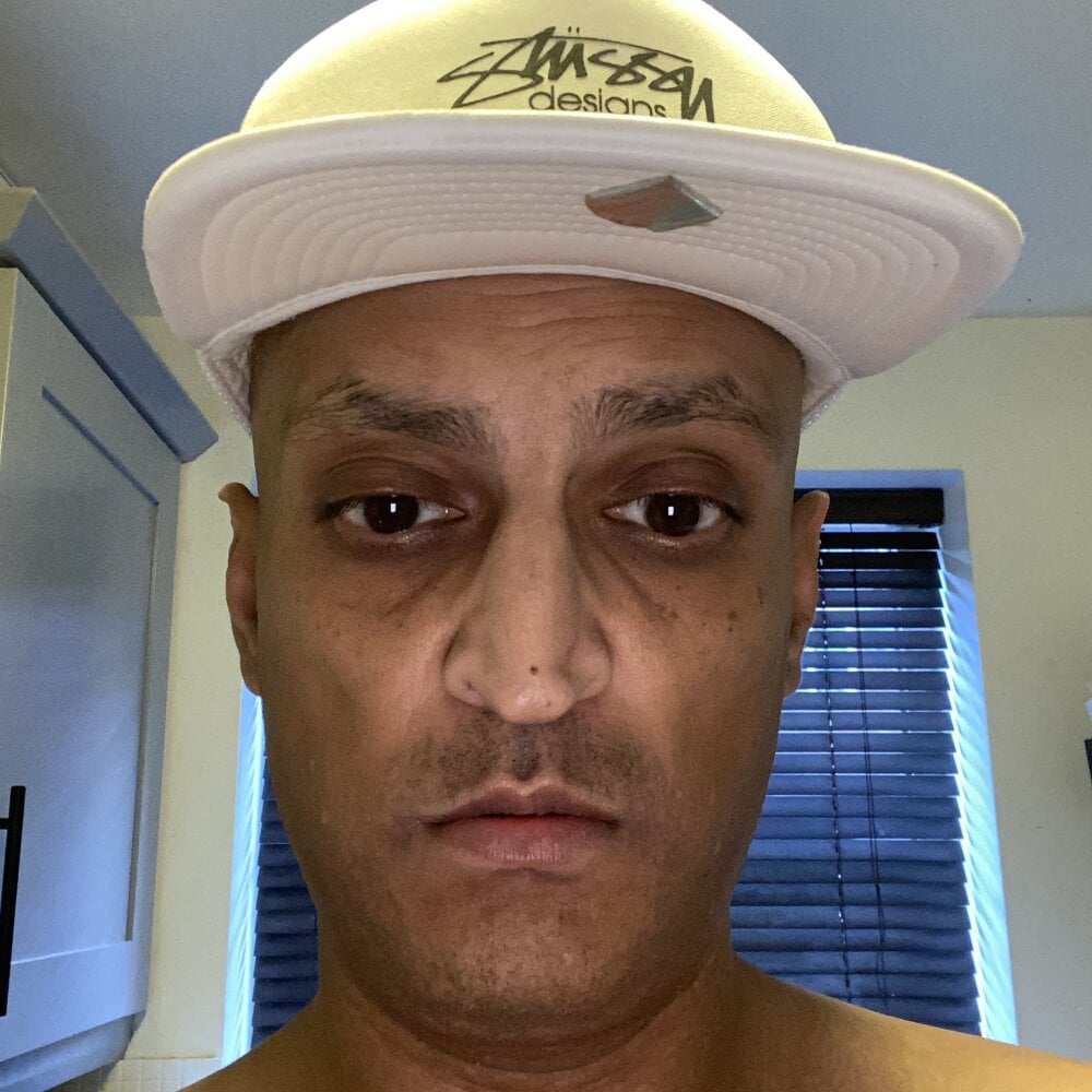 neil_shah