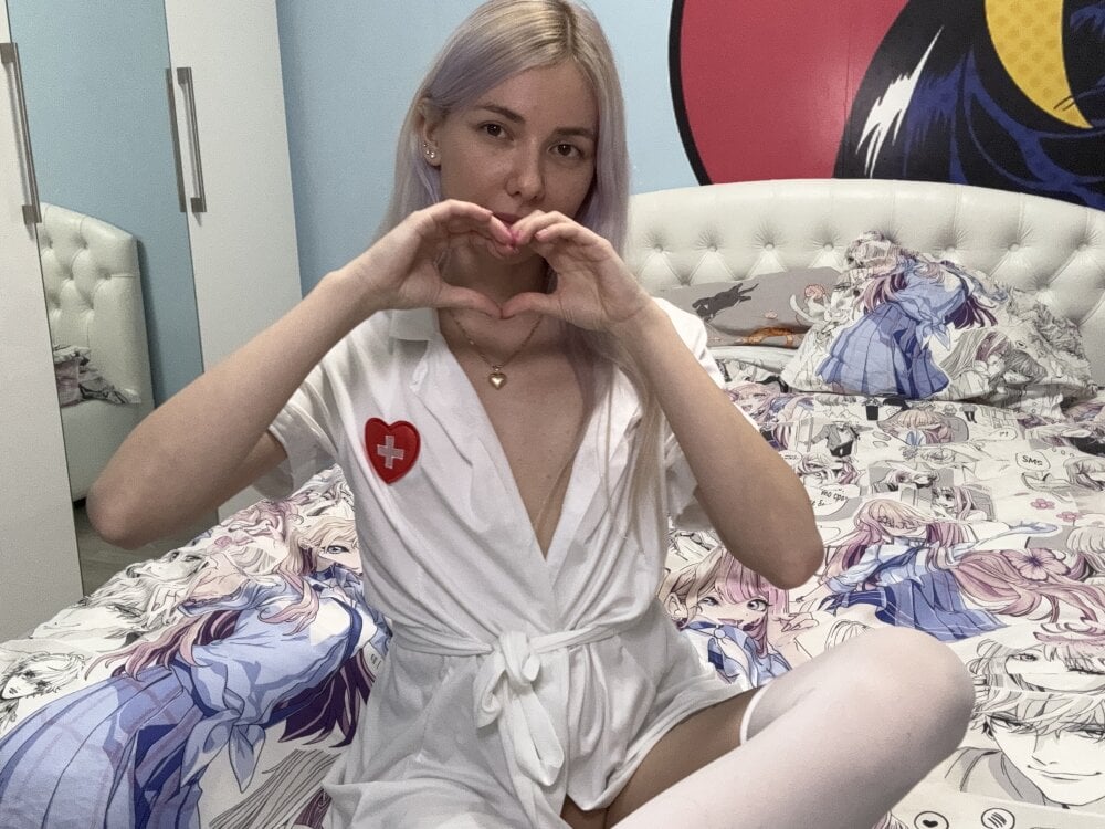 barbielol's Offline Chat Room