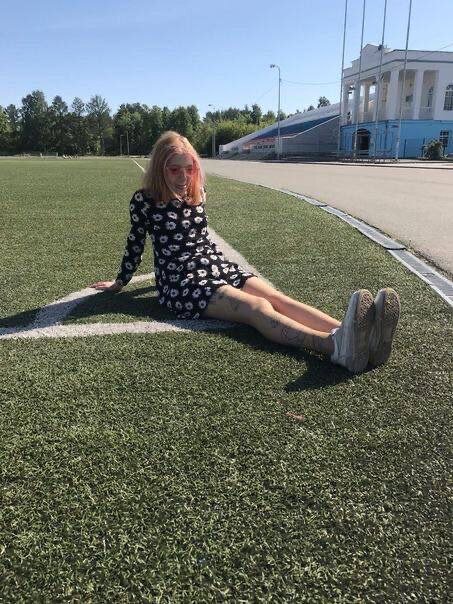 RoxyMarvel
