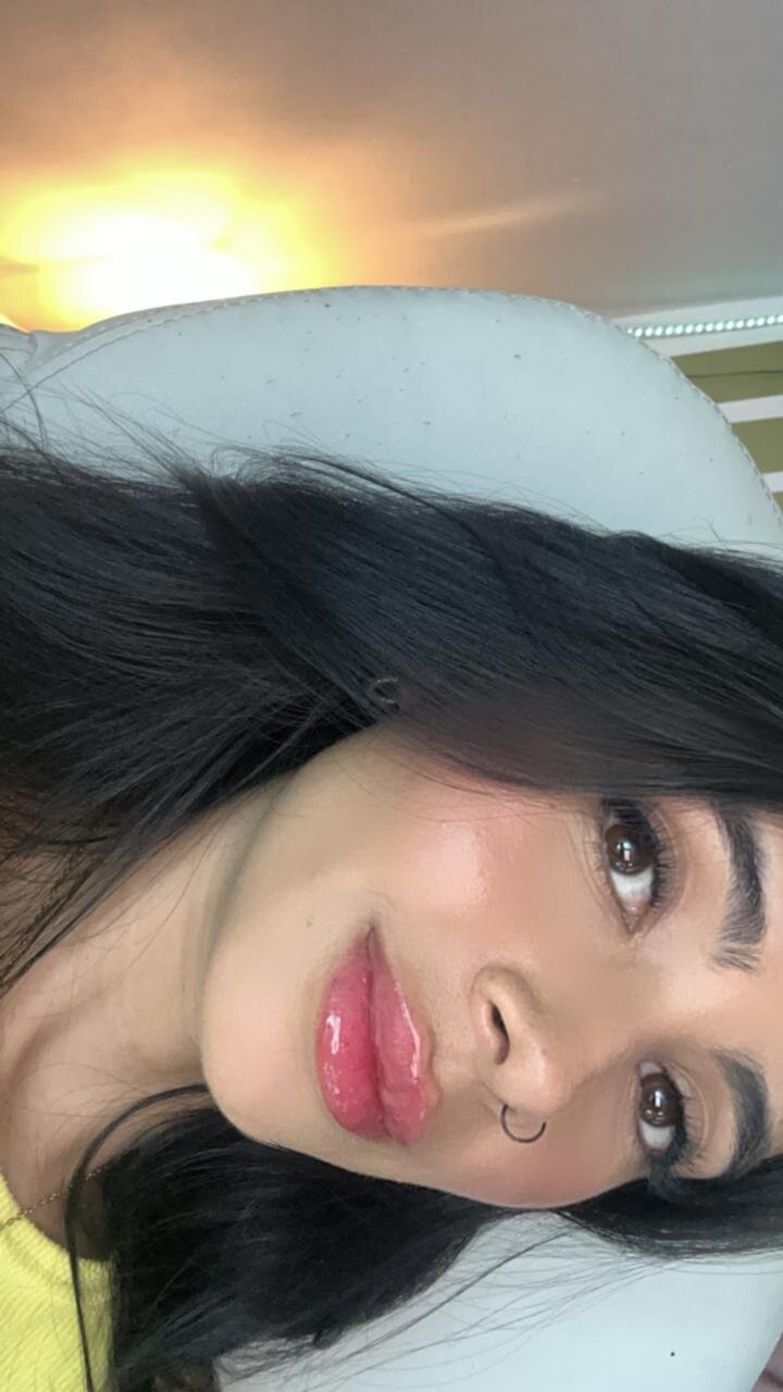 katialips